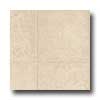 Armstrong Armstrong Memories - Stonington 12 Almond Beige Vinyl Flooring