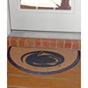 The Memory Company The Memory Company Penn State Penn State Area Rugs