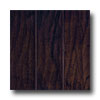 Mohawk Mohawk Santa Barbara Plank Cognac Hickory Hardwood Flooring