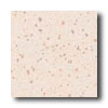 Crossville Crossville Cross-colors Lp 6 X 6 Ups White Coral Tile  &  Stone
