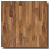 Pergo Pergo Select Plank Lacquered Italian Walnut Laminate Flooring