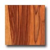 Witex Witex Town And Country Plus American Rosewood Laminate Flooring
