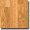 Alloc Alloc Commercial Castle Oak Laminate Flooring
