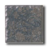 American Olean American Olean Sandy Ridge Mosaic Rain Tile  &  Stone
