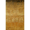 Trans-Ocean Import Co. Trans-ocean Import Co. Karela 2 X 8 Fern Natural Area Rugs