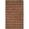 Harounian Rugs International Harounian Rugs International European 5 X 8 Multi Area Rugs