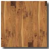 Junckers Junckers 3 / 4 Variation White Oak Variation Hardwood Flooring