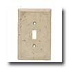 Daltile Daltile Switch Plates Geometric Noce Geo Tile  &  Stone