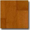 Bruce Bruce Harborlight Plank Cinnamon Hardwood Flooring
