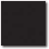 Daltile Daltile Natural Hues 8 X 8 Black Tile  &  Stone