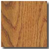 Robbins Robbins Ascot Strip Topaz Hardwood Flooring