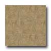 Mannington Mannington Benchmark - Oregon Slate 12 Bedrock Green Vinyl Floor