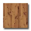 Junckers Junckers 9 / 16 Variation Sylvaket Hardwood Flooring