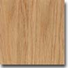 Bruce Bruce Riverside Plank Toast Hardwood Flooring