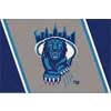 Milliken Milliken Columbia University 4 X 5 Columbia University Area Rugs