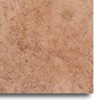 Daltile Daltile Ridgeview 18 X 18 Rust Tile  &  Stone