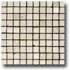 Daltile Daltile Botticino Mosaic 1 X 1 Botticino 1x1 Tile  &  Stone