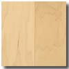 Columbia Columbia Wilson Maple 3 Maple Hardwood Flooring