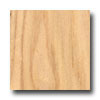 Stepco Stepco Red Oak 5 Unfinished Red Oak - Long Common Hardwood Floor