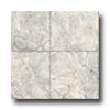 Tarkett Tarkett Contours - Leafton Slate Frosted Pond Vinyl Flooring