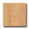 Armstrong Armstrong Woodland Park Natural Oak Laminate Flooring