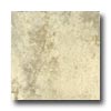 LaFaenza Lafaenza India 2.5 X 2.5 Mosaic Noce Tile  &  Stone