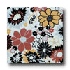 Tarkett Tarkett Personal Expressions - Flower Power Disco Dalhias Vinyl