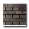 Daltile Daltile Urban Metals Brick Joint Bronze Brick Joint Tile  &  Stone