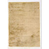 Kane Carpet Kane Carpet Silken Desire Shag 8 X 10 Plush Blanche Area Rugs