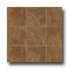 Mannington Mannington Sobella Supreme - Ardesia Rajah Red Vinyl Flooring