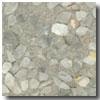 Fritztile Fritztile Custom Ct300 Pearl Gray Tile  &  Stone