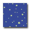 Tarkett Tarkett Personal Expressions - Starry Night Blue Heaven Vinyl Fl
