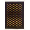 Kane Carpet Kane Carpet American Dream 8 X 10 Regatta Cascade Area Rugs