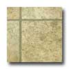 Domco Domco Cerama - Columbia 66082 Vinyl Flooring