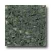 Fritztile Fritztile Glass Tile Gl6500 3 / 16 Metallic Gray Tile  &  Stone