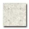 Mannington Mannington Simplicity - Pisa 6 Early Frost Vinyl Flooring