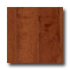 Bruce Bruce Kennedale Strip Cherry Hardwood Flooring