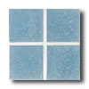 Daltile Daltile Venetian Glass Mosaics 3 / 4 X 3 / 4 Steel Blue Tile  &  Stone