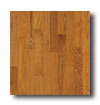 Bruce Bruce Natural Choice Strip White Oak Butter Rum Toffee Hardwood