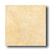 Ascot Ascot Nature 13 X 13 Almond Tile  &  Stone