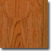 Robbins Robbins Fifth Avenue Plank 3 Topaz Hardwood Flooring