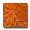 Mohawk Mohawk Santa Barbara Plank Golden Oak Hardwood Flooring