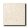 Daltile Daltile Devonshire 9 X 12 Beige Dv41 Tile  &  Stone