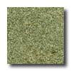 Milliken Milliken Tesserae Essentials Avocado Carpet Tiles