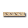Mohawk Mohawk Artistic Collection - Accent Statements - Stone Mocha Bei