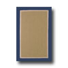 Home Dynamix Home Dynamix Harmony 2 X 7 Denim Area Rugs