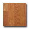 Anderson Anderson Monroe Homespun Hardwood Flooring
