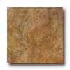 Tilecrest Tilecrest Nuvola 20 X 20 Beige Tile  &  Stone