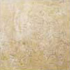 Laufen Laufen Patagonia 18 X 18 Ocre Tile  &  Stone