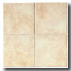 Mannington Mannington Masseria 12 X 12 Bisque Tile  &  Stone